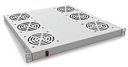 FU 0018.700 (304s) / Модуль вентиляторный