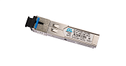 GL-OT-SG14SC1-1310-1490-I / SFP-модуль