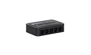OR-OS1105/A1A / Неуправляемый коммутатор