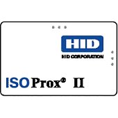 ISOProx II