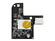 DS-PM1-D / Плата блока питания