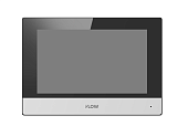 F-VI-3442IPE1