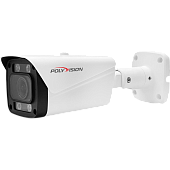 PVC-IP5Z-WNZ5PF