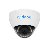 Ivideon-2230F-MSDE