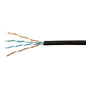 UTP outdoor 4x2x0,51 Cu Premium 305 (SkyNet)(1693221)