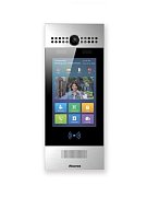 R29C_IW / Вызывная видеопанель IP-домофона