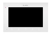 SQ-07MTHD (White)