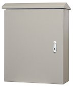 ST-RD060PC-WT