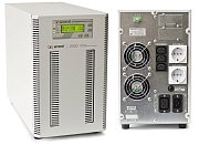 Штиль ST1102SL / Источник бесперебойного питания