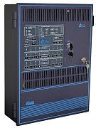AL-8MP2 / Прибор оповещения и управление эвакуацией
