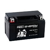 Red Energy RS 1207