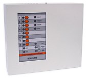 ВЭРС-ПК 8М версия 3.2