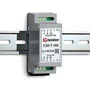 УЗЛ-Т-150 / Устройство защиты линии интерфейса