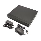ST-NVR-V1612F95 PRO