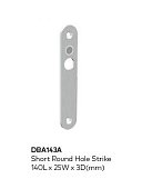 DBA143A