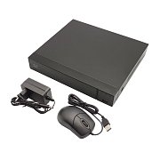 ST-NVR-V1612F95 PRO / IP-видеорегистратор 16-канальный