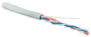 UUTP2-C5-S24-IN-PVC-GY-500 / Кабель «витая пара» (LAN) для структурированных систем связи