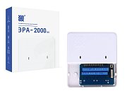Эра-2000V5 / Сетевой контроллер