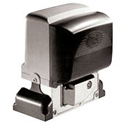 CAME BY-3500T / Привод для откатных ворот