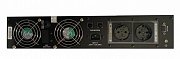 UPS-220/1500VA-RACK / Источник бесперебойного питания