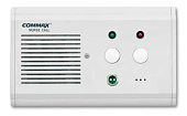 JNS-101