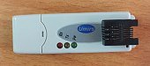 USB/RS-485/URS-230