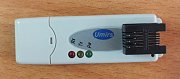 USB/RS-485/URS-230 / Преобразователь интерфейсов