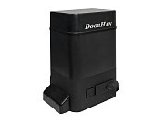 DoorHan SLIDING-2100PRO / Привод для откатных ворот