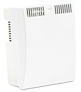 TEPLOCOM ST-1515 (693) / Стабилизатор напряжения