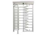 CAME GUARDIAN BTX 300 (001PSGS3B) / Турникет полноростовый моторизованный