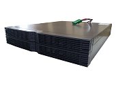 SMARTWATT SUPREME BP 36/18