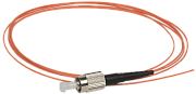 FPT50-FCU-C1L-1M5 / Пигтейл оптический