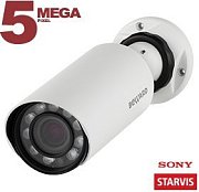 SV3210R (4 мм) / IP-камера уличная