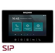 SM710 / SIP Видеотелефон