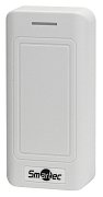 ST-SC312E-WT / Считыватель со встроенным контроллером