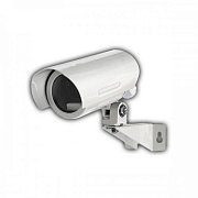 К15/5-90-24/12 / Термокожух