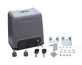 ZK-SL800AC