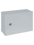 ЩРН-12 (240х330х120) IP54 Народный эконом (SQ0905-3010) / Щит распределительный
