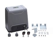ZK-SL800AC / Привод для откатных ворот