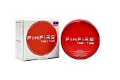 ТАБ FINFIRE