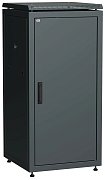 LN05-24U68-M / Шкаф телекоммуникационный 19" напольный 24U