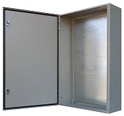 ЩРНМ-5 1000х650х300 IP54 (30624DEK) / Щит распределительный навесной с монтажной панелью
