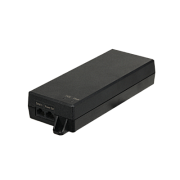 DH-TAM01GT01GT-75 / Инжектор PoE