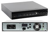 TEPLOCOM-1000 (466)
