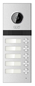 CTV-D5MULTI