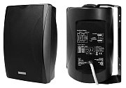 SIGMA-530TB / Громкоговоритель настенный