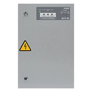ШУЗ-RS / Шкаф управления задвижкой