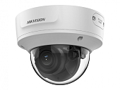 DS-2CD2723G2-IZS(2.8-12мм)(D)