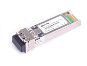 SFP-S1LC15-10G-1270-1330 / SFP-модуль