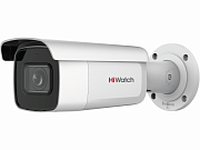 IPC-B622-G2/ZS / Профессиональная видеокамера IP цилиндрическая
